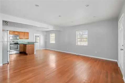 6400 SW 58th Avenue South Miami FL 33143