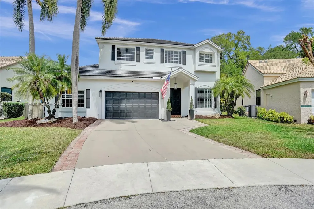9441 Southern Orchard Road N Davie FL 33328