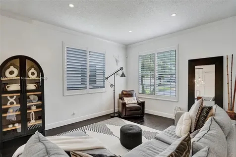 9441 Southern Orchard Road N Davie FL 33328