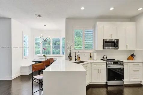 9441 Southern Orchard Road N Davie FL 33328