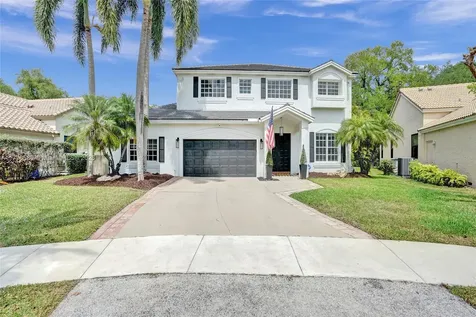 9441 Southern Orchard Road N Davie FL 33328