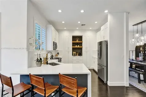 9441 Southern Orchard Road N Davie FL 33328