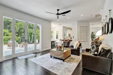 9441 Southern Orchard Road N Davie FL 33328