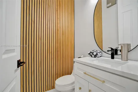 9441 Southern Orchard Road N Davie FL 33328