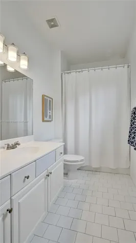 9441 Southern Orchard Road N Davie FL 33328