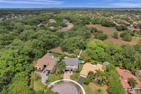 9441 Southern Orchard Road N Davie FL 33328