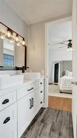 9441 Southern Orchard Road N Davie FL 33328
