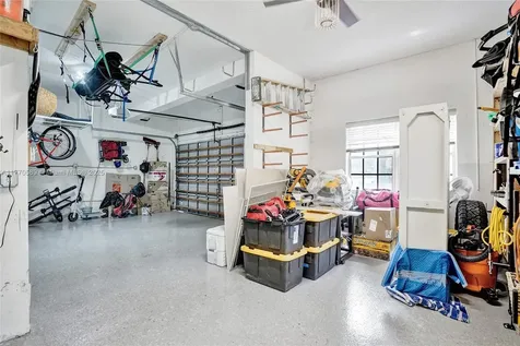 9441 Southern Orchard Road N Davie FL 33328