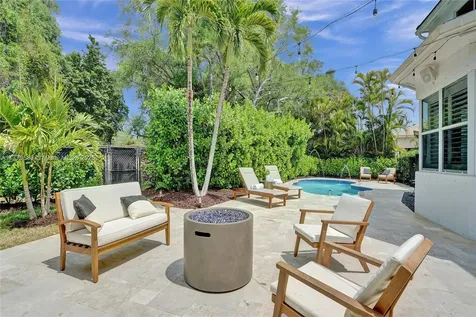 9441 Southern Orchard Road N Davie FL 33328