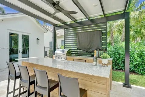 9441 Southern Orchard Road N Davie FL 33328