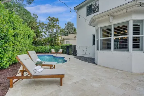 9441 Southern Orchard Road N Davie FL 33328