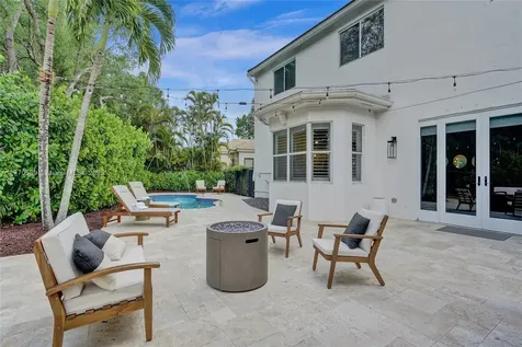 9441 Southern Orchard Road N Davie FL 33328