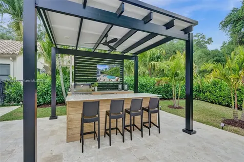 9441 Southern Orchard Road N Davie FL 33328
