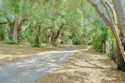 9441 Southern Orchard Road N Davie FL 33328