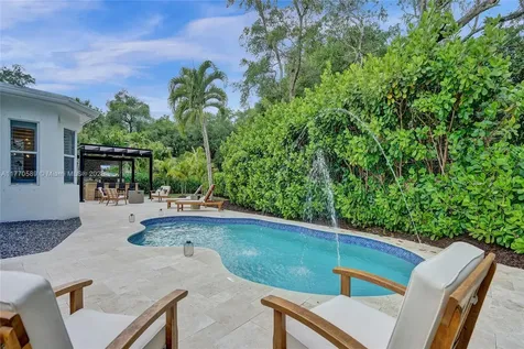 9441 Southern Orchard Road N Davie FL 33328