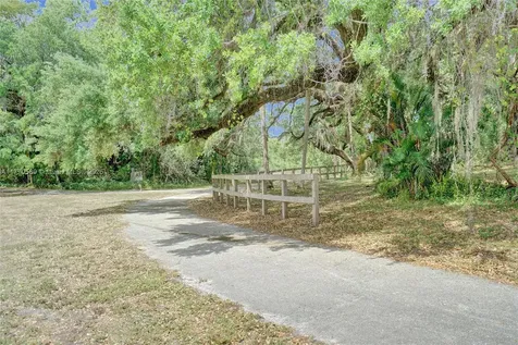 9441 Southern Orchard Road N Davie FL 33328