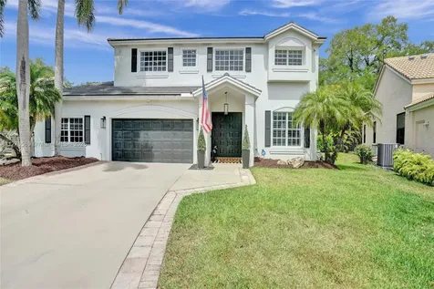 9441 Southern Orchard Road N Davie FL 33328