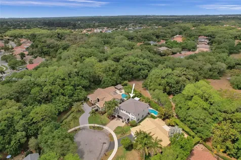 9441 Southern Orchard Road N Davie FL 33328