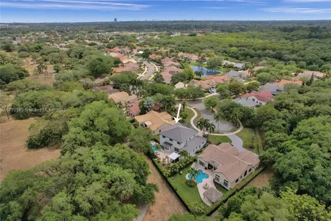 9441 Southern Orchard Road N Davie FL 33328
