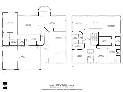 9441 Southern Orchard Road N Davie FL 33328