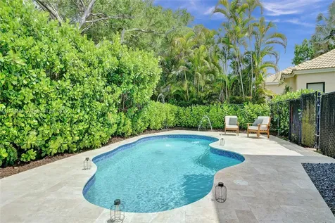 9441 Southern Orchard Road N Davie FL 33328