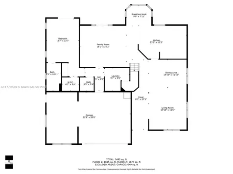 9441 Southern Orchard Road N Davie FL 33328