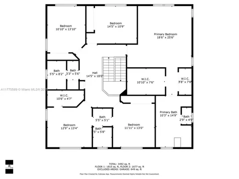9441 Southern Orchard Road N Davie FL 33328