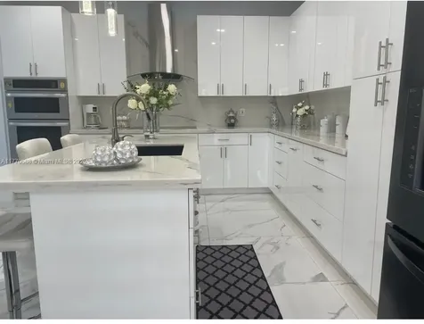 11161 SW 241st Street Homestead FL 33032