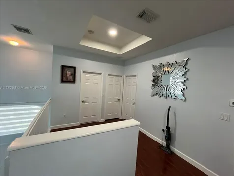 11161 SW 241st Street Homestead FL 33032