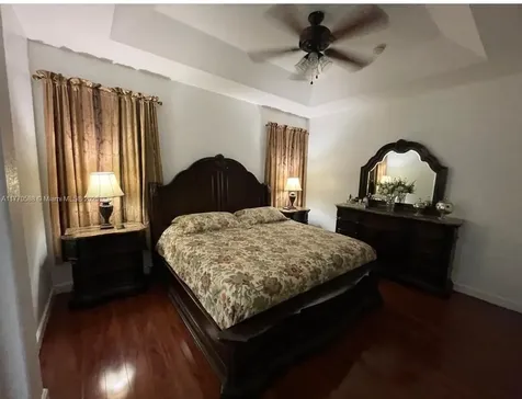 11161 SW 241st Street Homestead FL 33032