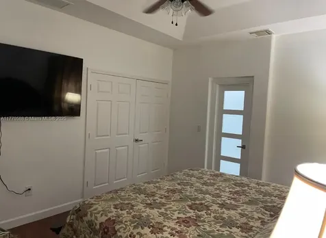11161 SW 241st Street Homestead FL 33032