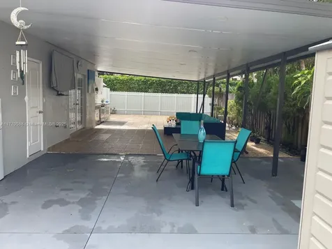 11161 SW 241st Street Homestead FL 33032