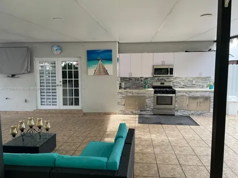 11161 SW 241st Street Homestead FL 33032