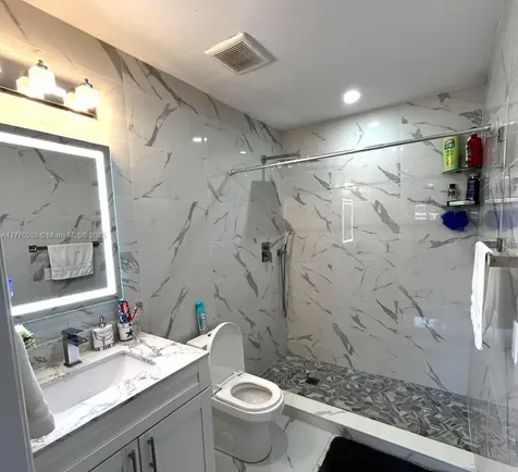 11161 SW 241st Street Homestead FL 33032