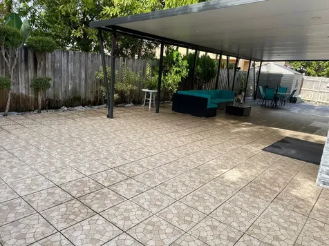 11161 SW 241st Street Homestead FL 33032