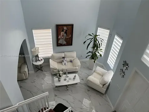 11161 SW 241st Street Homestead FL 33032