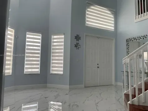 11161 SW 241st Street Homestead FL 33032