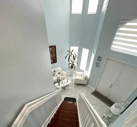 11161 SW 241st Street Homestead FL 33032