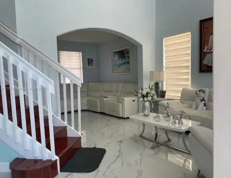11161 SW 241st Street Homestead FL 33032