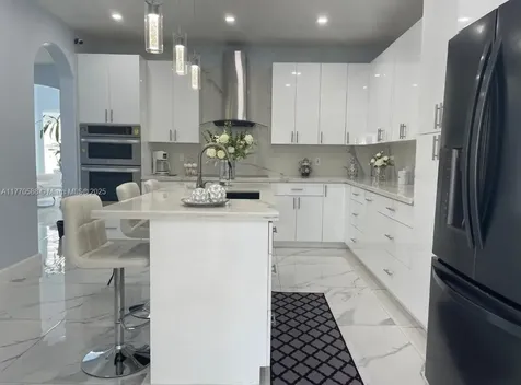 11161 SW 241st Street Homestead FL 33032