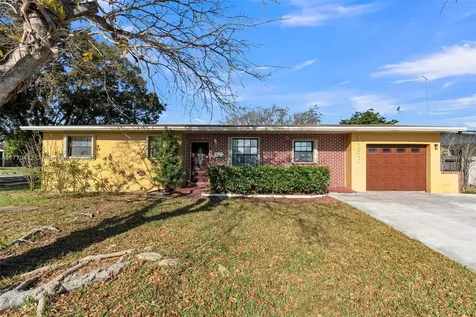 19530 SW 117th Court Miami FL 33177