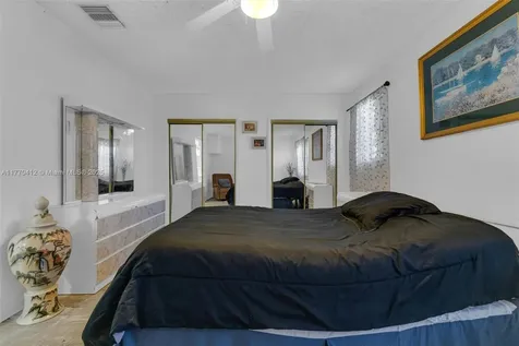 19530 SW 117th Court Miami FL 33177
