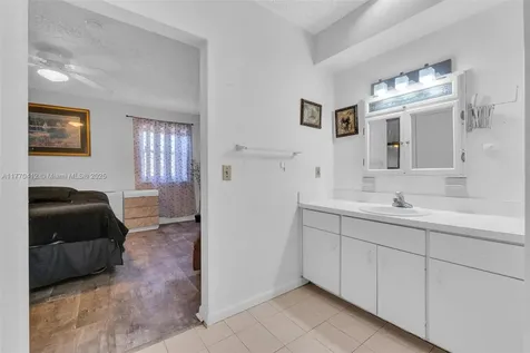 19530 SW 117th Court Miami FL 33177