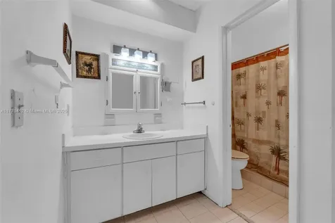 19530 SW 117th Court Miami FL 33177