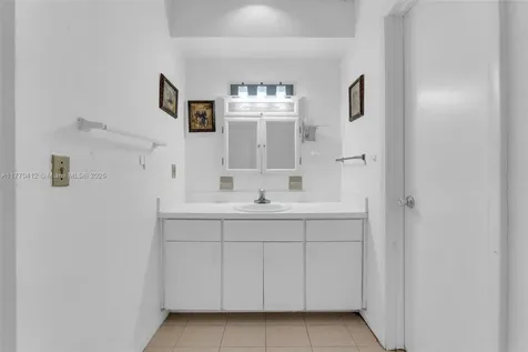 19530 SW 117th Court Miami FL 33177