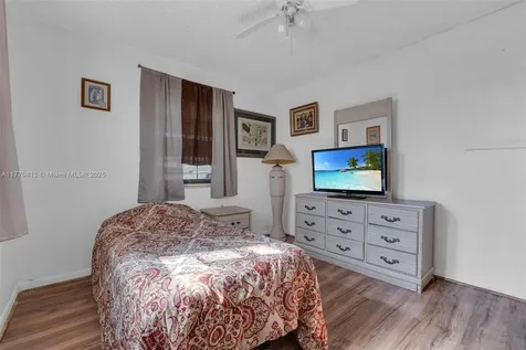 19530 SW 117th Court Miami FL 33177