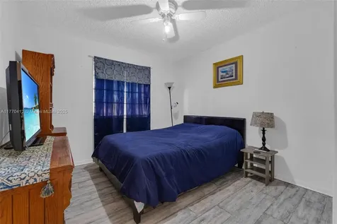 19530 SW 117th Court Miami FL 33177