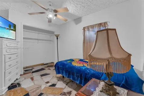 19530 SW 117th Court Miami FL 33177