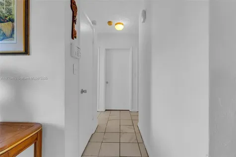 19530 SW 117th Court Miami FL 33177