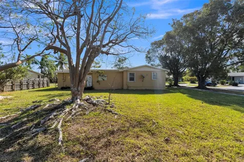 19530 SW 117th Court Miami FL 33177